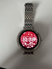 Michael Kors Access Smartwatch