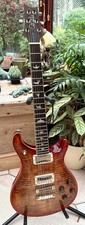 PRS McCarty 594 Double-cut