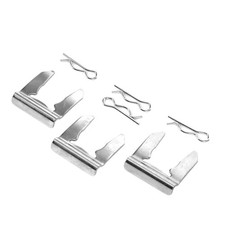 › Shifter Unit Cable Clip