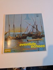 Piano accordion eventide