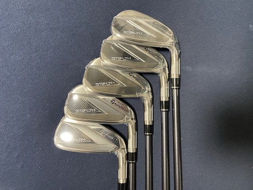 Brand new taylormade - new,