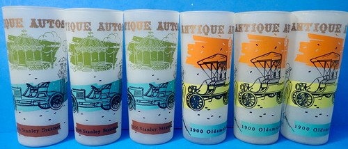 Mcm antique autos - (6),