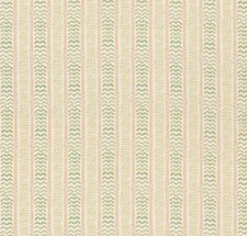 GP & J BAKER CURTAIN FABRIC