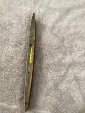 Vintage Rabone. Chesterman