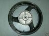 Rear wheel for 1997 honda - rear,