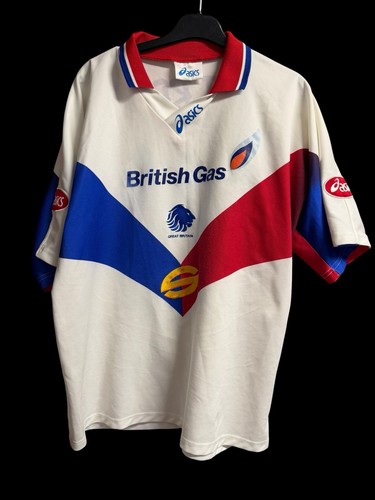 Vintage great britain - great,