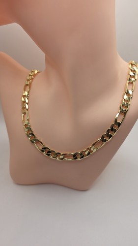 Xuping gold plated - 14,