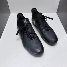 Adidas Football Trainers Astro