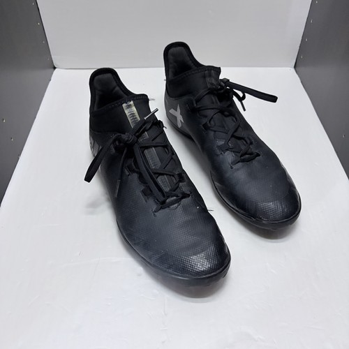 Adidas football trainers astro - trainers,