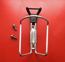 VINTAGE TA SPECIALITIES ALLOY