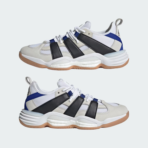 Adidas stabil kj8768 - stabil, cloud