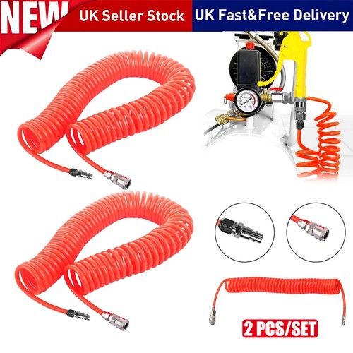 2pcs flexible - 2pcs, 1/4"
