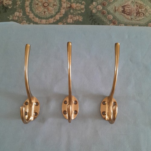 Set good quality - set,