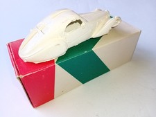 Rare King Body Kit for a