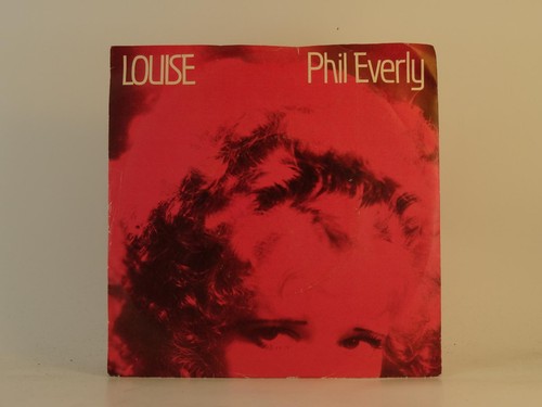 Phil everly louise 2 - louise, (57)