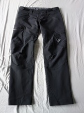 norrona svalbard flex1