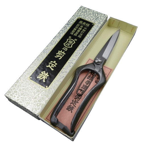 Tobisho pine needle - ps-39,