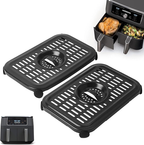 Air fryer replacement parts - fryer,