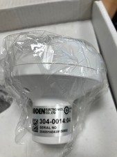 GPS Antenna for Koden KAT-100