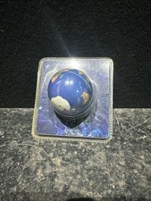 Build A Model Earth Moon and
