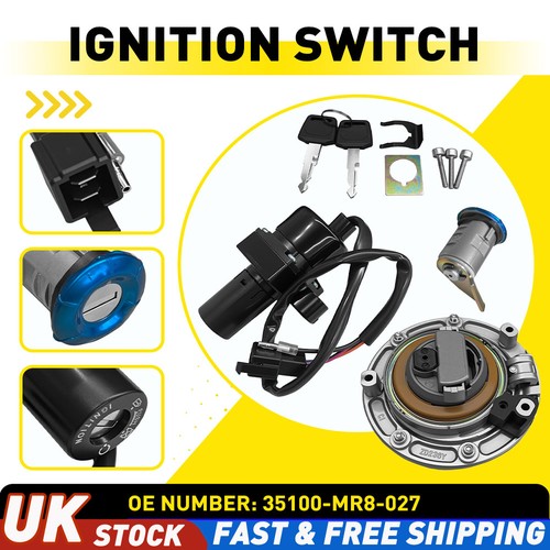 For honda vfr400r nc30 92 - for,