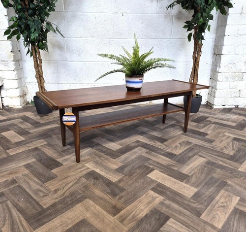 Vintage mid century - vintage, mid-century