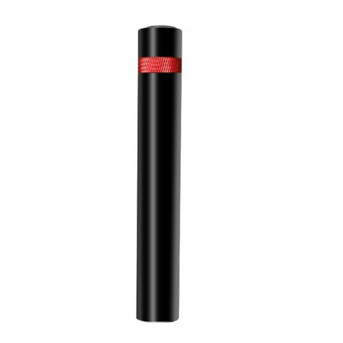 Wine pump air pressure - air,