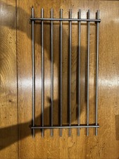 Metal Trivet 50 X 27cm