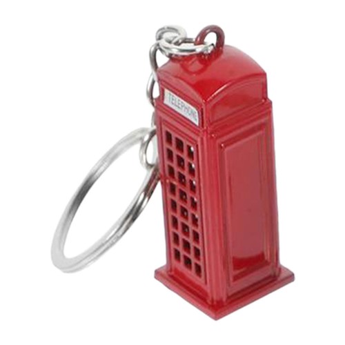 Telephone booth shape - telephone,