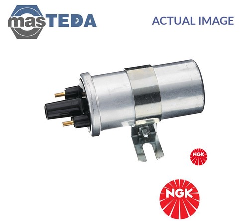 48342 engine ignition coil - 48342,