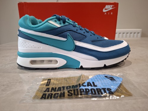 Nike air max classic - air,