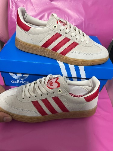 Adidas handball spezial - adidas,