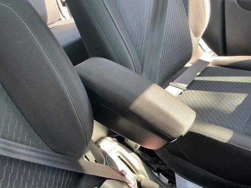 Armrest citroen picasso sh - c3,
