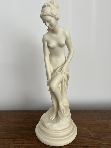 25cm nude aphrodite classic - aphrodite,