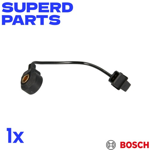 Bosch 261 231 072 - 0,