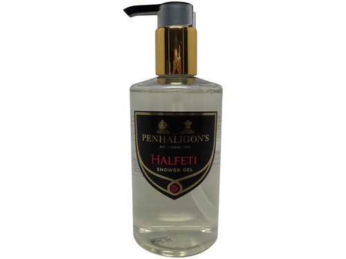 Penhaligons halfeti bath - penhaligons, &