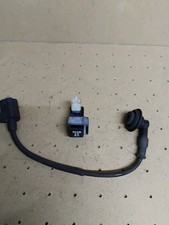 PGO G Max 50 CDI ECU Coil