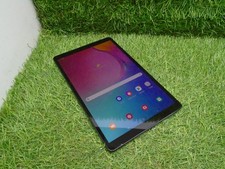Samsung galaxy tab t510 - tab, a