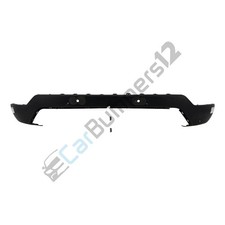 SKODA YETI 2014-18 GENUINE