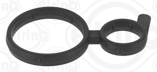 Fits alpina bi turbo - 2.0, bi-turbo