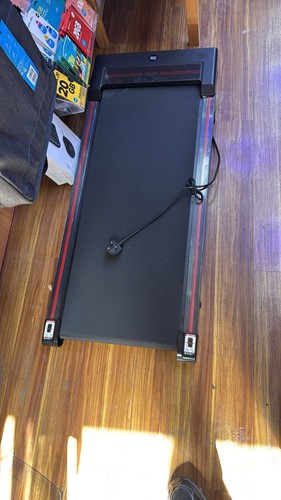Walkingpad under desk - walkingpad,
