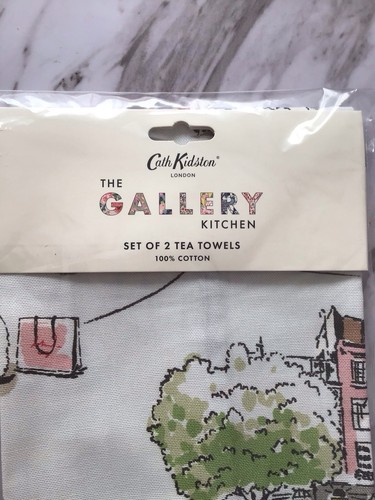 Cath kidston billie goes - cath, to