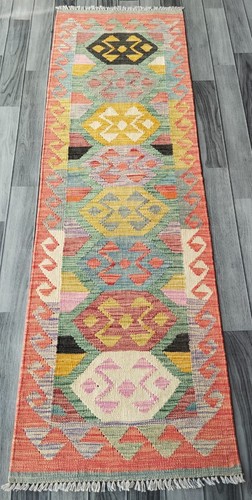 Classic handmade afghan - classic,