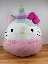 Sanrio Squad Hello Kitty