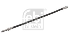 1x Febi Bilstein brake hose