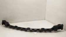 MERCEDES C CLASS FRONT BUMPER REINFORCER 4 Door Saloon A2048850065 07-15