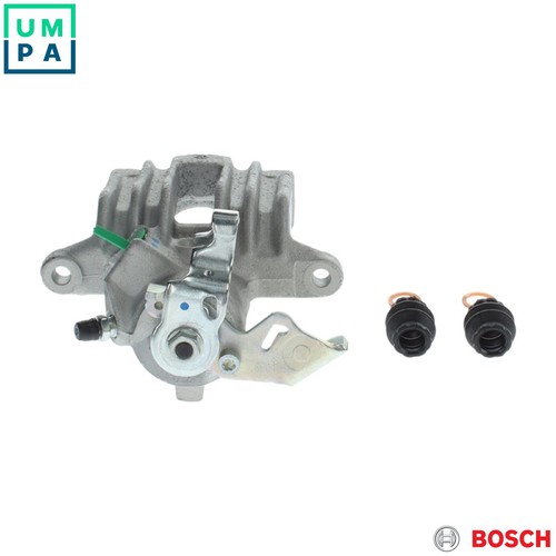 Brake caliper 986 474 - 986,