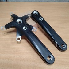 Special Price DAHON K3 Genuine