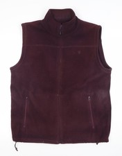 Mens UK Size L James Pringle