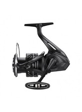 Shimano Aero XR 4000-5000 Reel